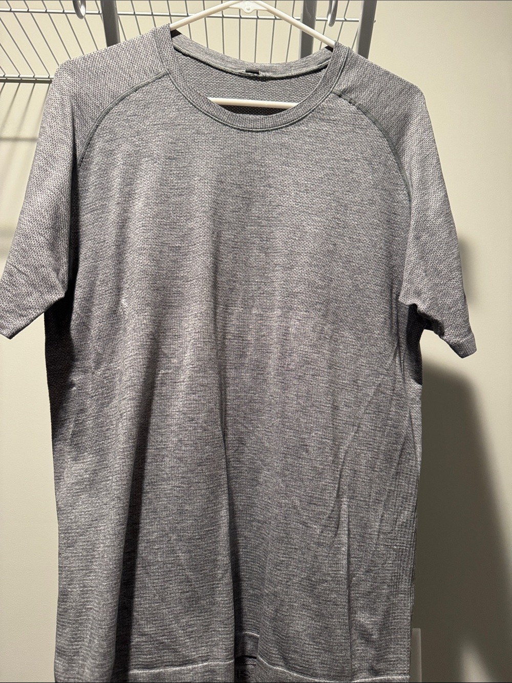 Men’s lululemon